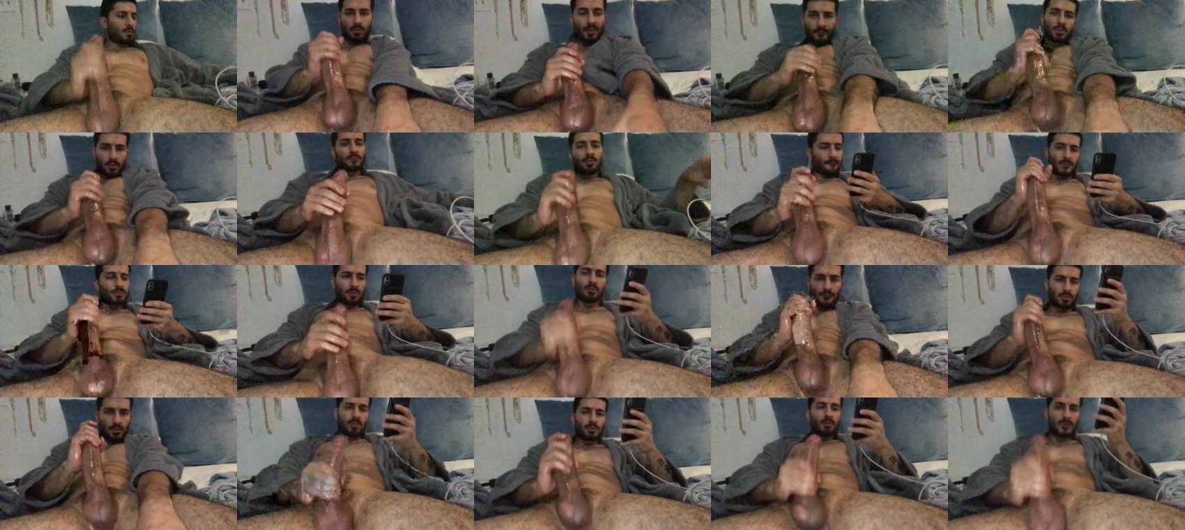 mrhabibi28  22-07-2022
